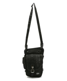 AVIREX | EAGLE 2WAY SHOULDER LEG BAG / AVX 348L(トートバッグ)