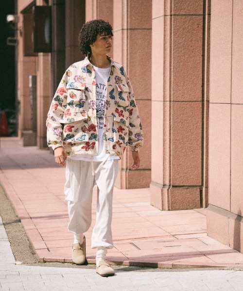 rehacer(レアセル)の「rehacer : Ramie Drape Easy Pants / ラミー ドレープ イージー パンツ(その他パンツ・メンズ・グレイッシュベージュ/ブラック/オリーブ・SMALL/MEDIUM/LARGE)」の5枚目の写真