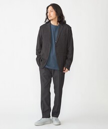 SHIPS（シップス）の「スーツ（スーツセット）」