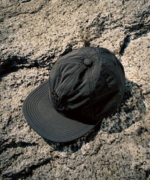 IDEA/アイデア SORRY I DONT WORK HERE HAT（キャップ）｜IDEA BOOKS