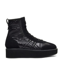 MEXICO RINKAN / メキシコ リンカン（ブーツ）｜Onitsuka Tiger