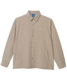 チャンピオン Champion COACH SHIRT