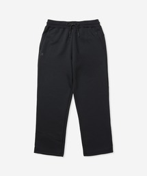 【Hurley:ハーレー】4WAYストレッチアクティブスウェットパンツ PHANTOM SWEAT BLOCK PARTY STRAIGHT