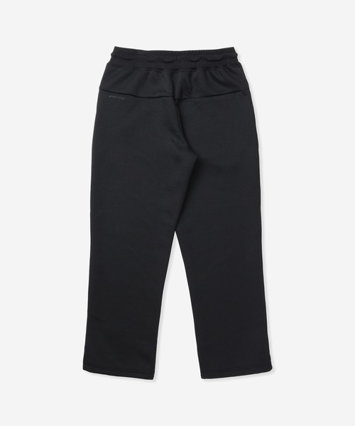 Hurley (ハーレー)の「【Hurley:ハーレー】4WAYストレッチアクティブスウェットパンツ PHANTOM SWEAT BLOCK PARTY STRAIGHT(スウェットパンツ・メンズ・ブルーグレー/ブラック系その他/ブラック・LARGE/MEDIUM/SMALL/X-LARGE)」の10枚目の写真