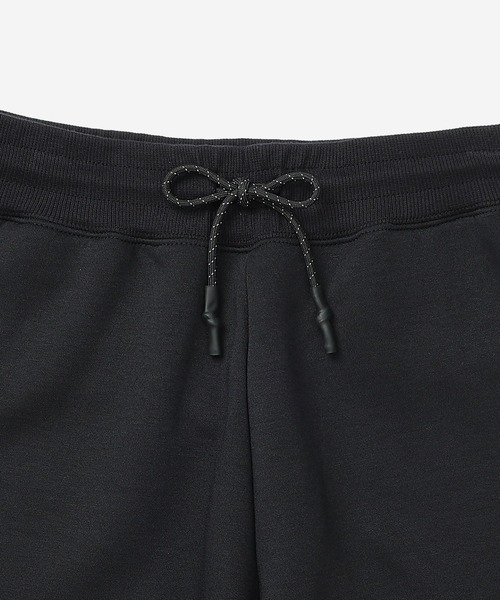 Hurley (ハーレー)の「【Hurley:ハーレー】4WAYストレッチアクティブスウェットパンツ PHANTOM SWEAT BLOCK PARTY STRAIGHT(スウェットパンツ・メンズ・ブルーグレー/ブラック系その他/ブラック・LARGE/MEDIUM/SMALL/X-LARGE)」の11枚目の写真