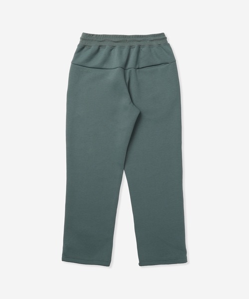 Hurley (ハーレー)の「【Hurley:ハーレー】4WAYストレッチアクティブスウェットパンツ PHANTOM SWEAT BLOCK PARTY STRAIGHT(スウェットパンツ・メンズ・ブルーグレー/ブラック系その他/ブラック・LARGE/MEDIUM/SMALL/X-LARGE)」の16枚目の写真