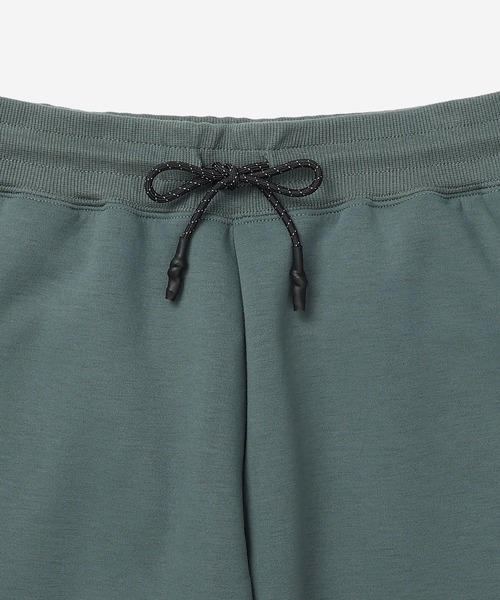 Hurley (ハーレー)の「【Hurley:ハーレー】4WAYストレッチアクティブスウェットパンツ PHANTOM SWEAT BLOCK PARTY STRAIGHT(スウェットパンツ・メンズ・ブルーグレー/ブラック系その他/ブラック・LARGE/MEDIUM/SMALL/X-LARGE)」の17枚目の写真