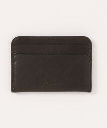 ALLSAINTS（オールセインツ）の「CLYMER CARDHOLDER | CLYMER カードホルダー（カードケース）」