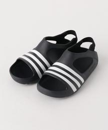 adidas | 【ADIDAS(アディダス)】 アディレッタ Play 14cm-16cm(サンダル)