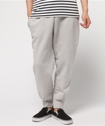 v::room�i���B���[���j�́u�yV::ROOM �z�u�C ���[��/�X�E�F�b�g�p���c�i�p���c�j�v