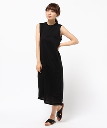 SLY | 2WAY LAYERED CUT OP(ワンピース)