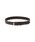 BEAMS F�i�r�[���X�G�t�j�́u�N���V�b�N �L�b�v���U�[ �x���g�i�x���g�j�v�b�u���E��