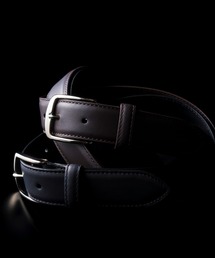 BEAMS F（ビームスエフ）の「Anderson's × BEAMS F / 別注 エラ