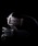 BEAMS F�i�r�[���X�G�t�j�́u�N���V�b�N �L�b�v���U�[ �x���g�i�x���g�j�v�b�_�[�N�u���E��