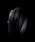 BEAMS F�i�r�[���X�G�t�j�́u�N���V�b�N �L�b�v���U�[ �x���g�i�x���g�j�v�b�u���b�N