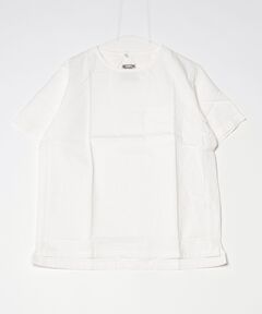 Comfort Tシャツ（Tシャツ/カットソー）｜EVERYDAY I LIKE