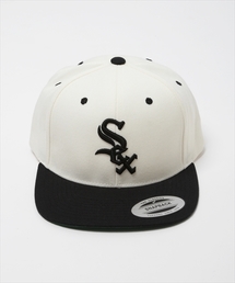 famstarFR2×SAPEur キャップ　エフアールツー　サプール 楽天市場】SAPEUR サプール × FR2 エフアールツー CAP キャップ