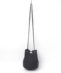 LBC | マダーバケットバッグ                  (ショルダーバッグ)