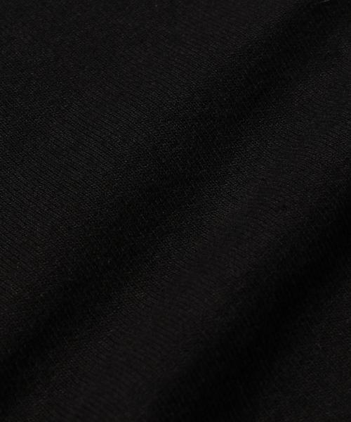 STONE ISLAND(ストーンアイランド)の「<STONE ISLAND> HEAVY C/N LS/Tシャツ(Tシャツ/カットソー・メンズ・オレンジ/ブラック/ベージュ・XX-LARGE/X-LARGE/LARGE)」の14枚目の写真