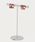 TONE SELECT GOODS�i�g�[���Z���N�g�O�b�Y�j�́u�ymacree�zmacree�J���t���l�p�s�A�X�i�s�A�X�i�����p�j�j�v�b���̑�2