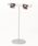 TONE SELECT GOODS�i�g�[���Z���N�g�O�b�Y�j�́u�ymacree�zmacree�J���t���l�p�s�A�X�i�s�A�X�i�����p�j�j�v�b���̑�3