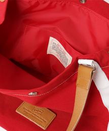 grips（グリップス）の「【grips】APEX-NYLON TOTE BAG S/S9708