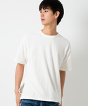 GOSTAR DE FUGA(ゴスタール ジフーガ)の「トップス(Tシャツ/カットソー)」
