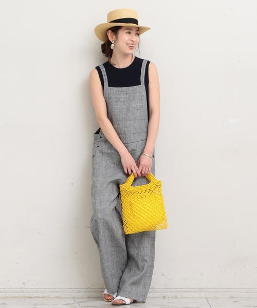 BEAUTY&YOUTH UNITED ARROWS（ビューティーアンドユース
