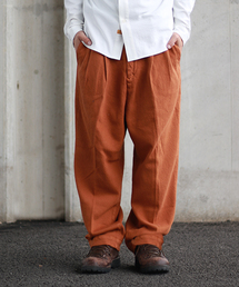 NATAL DESIGN | 【ネイタルデザイン】SLACKER PANTS / スラッカーパンツ(その他パンツ)