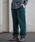 NATAL DESIGN�i�l�C�^���f�U�C���j�́u�y�l�C�^���f�U�C���zSLACKER PANTS / �X���b�J�[�p���c�i���̑��p���c�j�v�b�_�[�N�O���[��