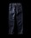 BEAMS�i�r�[���X�j�́u�x�[�V�b�N �X�g���b�` �f�j���p���c�i�f�j���p���c�j�v�b�C���f�B�S�u���[