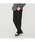 BEAMS�i�r�[���X�j�́u�x�[�V�b�N �X�g���b�` �f�j���p���c�i�f�j���p���c�j�v�b�u���b�N