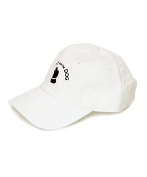 TOOLS FOR THE DOG（ツールズフォーザドッグ）の「.TOOLS FOR THE DOG オリジナル キャップ（キャップ）」