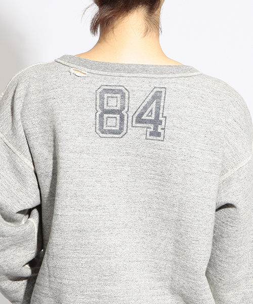 Ray BEAMS（レイビームス）の「JACKSON MATISSE×Ray BEAMS / 別注 