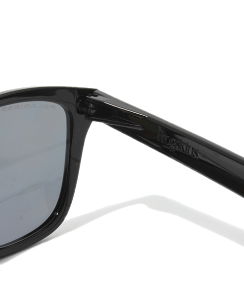 Oakley Frogskins サングラス Frogskins™ Prizm Black Polished Black アイウェア | Oakley® 日本
