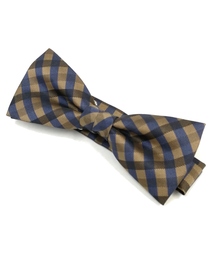 ADMIX/ATELIER SAB MEN�i�A�h�~�b�N�X/�A�g���G�T�u���j�́u�y���{���z�`�F�b�N���v�����g���l�N�^�C�i���l�N�^�C�j�v