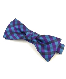 ADMIX/ATELIER SAB MEN�i�A�h�~�b�N�X/�A�g���G�T�u���j�́u�y���{���z�`�F�b�N���v�����g���l�N�^�C�i���l�N�^�C�j�v