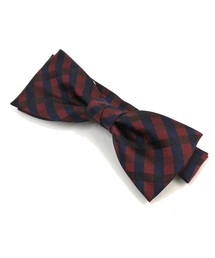 ADMIX/ATELIER SAB MEN�i�A�h�~�b�N�X/�A�g���G�T�u���j�́u�y���{���z�`�F�b�N���v�����g���l�N�^�C�i���l�N�^�C�j�v