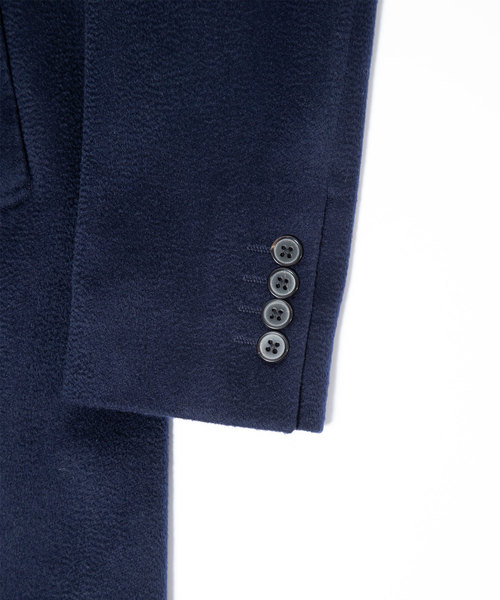 ESTNATION（エストネーション）の「ESTNATION ウールビーバー