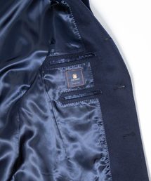 ESTNATION（エストネーション）の「ESTNATION ウールビーバー