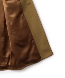 ESTNATION（エストネーション）の「ESTNATION ウールビーバー