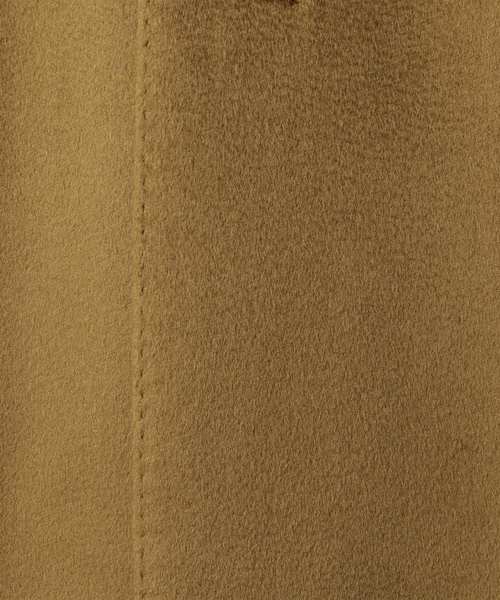 ESTNATION（エストネーション）の「ESTNATION ウールビーバー