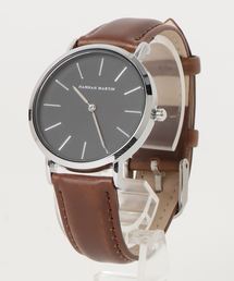 おしゃれスタ | 【OSHARESTA★TOKYO】ウォッチコレクション　スマートカジュアル ウォッチ(アナログ腕時計)