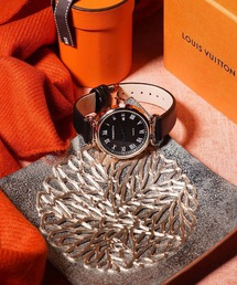 おしゃれスタ | 【OSHARESTA★TOKYO】ウォッチコレクション　スマートカジュアル ウォッチ(アナログ腕時計)