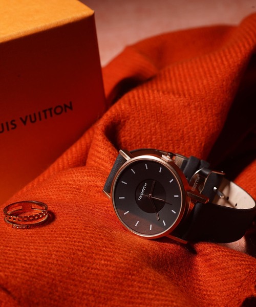 おしゃれスタ（オシャレスタ）の「【OSHARESTA★TOKYO】ウォッチコレクション　スマートカジュアル ウォッチ（アナログ腕時計・レディース・ブラック系その他3/ブラック系その他4/ブラック系その他5/ブラック系その他7/ベージュ系その他/ブラック/ブラック系その他/ブラック系その他2/ベージュ系その他2/ベージュ/グレー/ピンク/ブラック系その他6/ホワイト/ゴールド/ホワイト系その他/ゴールド系その他/ベージュ系その他3/その他/ブラック×シルバー/ブラック×ホワイト/ブラック×ブラック/クリアブラック/ブラウン系その他5/ピンク系その他2/ピンク系その他4/ホワイト系その他2/ブラウン系その他4/ホワイト系その他4/ブラウン系その他3/ホワイト系その他5/ピンク系その他5/ピンク系その他3/ホワイト系その他3/ブラウン系その他2/その他16/その他24/その他6/その他14/その他3/ベージュ系その他6/ピンク系その他7/その他20/その他10/ホワイト×ピンク/その他5/ブラウン系その他7/レッド系その他/その他19/その他27/その他9/スミクロ/ホワイト系その他6/その他17/その他25/その他7/その他15/その他4/ブルー系その他2/レッド系その他2/サックスブルー/その他21/ブルー系その他/その他11/ブラック×ピンク/その他23/その他13/その他2/ホワイト系その他7/ベージュ系その他5/ピンク系その他6/その他18/その他26/その他8/ブラウン系その他6/ブルー系その他3/レッド系その他3/ベージュ系その他4/レッド/その他22/キャメル/その他12/その他1/ブラック×ゴールド/その他28/その他29/その他32/その他33/その他34/その他30/その他31・FREE）」の17枚目の写真