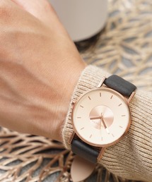 おしゃれスタ | 【OSHARESTA★TOKYO】ウォッチコレクション　スマートカジュアル ウォッチ(アナログ腕時計)