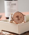 おしゃれスタ(オシャレスタ)の「腕時計(アナログ腕時計)」