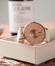 おしゃれスタ | 【OSHARESTA★TOKYO】ウォッチコレクション　スマートカジュアル ウォッチ(アナログ腕時計)