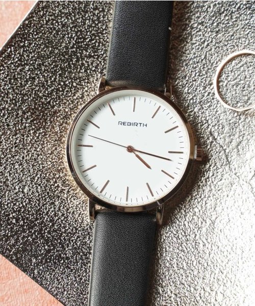 おしゃれスタ（オシャレスタ）の「【OSHARESTA★TOKYO】ウォッチコレクション　スマートカジュアル ウォッチ（アナログ腕時計・レディース・ブラック系その他3/ブラック系その他4/ブラック系その他5/ブラック系その他7/ベージュ系その他/ブラック/ブラック系その他/ブラック系その他2/ベージュ系その他2/ベージュ/グレー/ピンク/ブラック系その他6/ホワイト/ゴールド/ホワイト系その他/ゴールド系その他/ベージュ系その他3/その他/ブラック×シルバー/ブラック×ホワイト/ブラック×ブラック/クリアブラック/ブラウン系その他5/ピンク系その他2/ピンク系その他4/ホワイト系その他2/ブラウン系その他4/ホワイト系その他4/ブラウン系その他3/ホワイト系その他5/ピンク系その他5/ピンク系その他3/ホワイト系その他3/ブラウン系その他2/その他16/その他24/その他6/その他14/その他3/ベージュ系その他6/ピンク系その他7/その他20/その他10/ホワイト×ピンク/その他5/ブラウン系その他7/レッド系その他/その他19/その他27/その他9/スミクロ/ホワイト系その他6/その他17/その他25/その他7/その他15/その他4/ブルー系その他2/レッド系その他2/サックスブルー/その他21/ブルー系その他/その他11/ブラック×ピンク/その他23/その他13/その他2/ホワイト系その他7/ベージュ系その他5/ピンク系その他6/その他18/その他26/その他8/ブラウン系その他6/ブルー系その他3/レッド系その他3/ベージュ系その他4/レッド/その他22/キャメル/その他12/その他1/ブラック×ゴールド/その他28/その他29/その他32/その他33/その他34/その他30/その他31・FREE）」の20枚目の写真