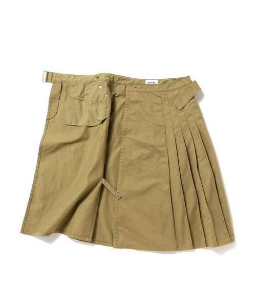 BEAMS BOY（ビームスボーイ）の「BEAMS BOY / デニム＆チノ